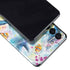 Pastel Dolphins by Sheena Pike Galaxy S21 Plus 5G Skin