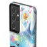 Pastel Dolphins by Sheena Pike Galaxy S21 Ultra 5G Pro Case