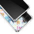 Pastel Dolphins by Sheena Pike Galaxy S22 Plus Clear Case
