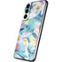 Pastel Dolphins by Sheena Pike Galaxy S22 Skin
