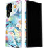 Pastel Dolphins by Sheena Pike Galaxy S22 Ultra Pro Case