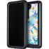 Pastel Dolphins by Sheena Pike Galaxy S23 Plus Waterproof Case