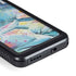 Pastel Dolphins by Sheena Pike Galaxy S23 Plus Waterproof Case