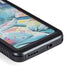 Pastel Dolphins by Sheena Pike Galaxy S23 Waterproof Case