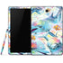Pastel Dolphins by Sheena Pike Samsung Galaxy Tab Skin