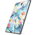 Pastel Dolphins by Sheena Pike Samsung Galaxy Tab Skin