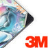 Pastel Dolphins by Sheena Pike Samsung Galaxy Tab Skin