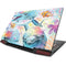 Pastel Dolphins by Sheena Pike Lenovo IdeaPad Skin