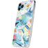 Pastel Dolphins by Sheena Pike iPhone 11 Pro Max Skin