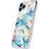 Pastel Dolphins by Sheena Pike iPhone 11 Pro Skin