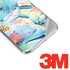 Pastel Dolphins by Sheena Pike iPhone 11 Pro Skin