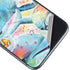 Pastel Dolphins by Sheena Pike iPhone 11 Skin