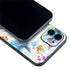 Pastel Dolphins by Sheena Pike iPhone 12 Mini Skin