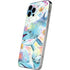Pastel Dolphins by Sheena Pike iPhone 12 Pro Skin