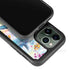 Pastel Dolphins by Sheena Pike iPhone 13 Pro Cargo Case