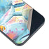Pastel Dolphins by Sheena Pike iPhone 14 Plus Skin