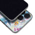 Pastel Dolphins by Sheena Pike iPhone 14 Pro Max Skin