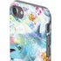 Pastel Dolphins by Sheena Pike iPhone SE (2nd & 3rd Gen) Pro Case