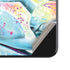 Pastel Dolphins by Sheena Pike iPhone SE (2nd & 3rd Gen) Skin