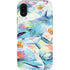 Pastel Dolphins by Sheena Pike iPhone XR Pro Case