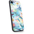 Pastel Dolphins by Sheena Pike iPhone XR Skin