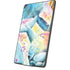 Pastel Dolphins by Sheena Pike Amazon Kindle Skin