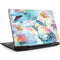 Pastel Dolphins by Sheena Pike Legion Y720 Skin