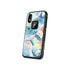 Pastel Dolphins by Sheena Pike LifeProof Fre iPhone Skin