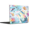 Pastel Dolphins by Sheena Pike MacBook Air 15 in (2023) Skin