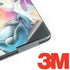 Pastel Dolphins by Sheena Pike Notebook 9 Pro 13in (2017) Skin