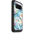 Pastel Dolphins by Sheena Pike Otterbox Commuter Galaxy Skin