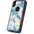 Pastel Dolphins by Sheena Pike Otterbox Commuter iPhone Skin