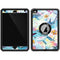 Pastel Dolphins by Sheena Pike Otterbox Defender iPad Skin