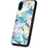 Pastel Dolphins by Sheena Pike Otterbox Symmetry iPhone Skin