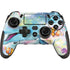 Pastel Dolphins by Sheena Pike PlayStation Scuf Vantage 2 Controller Skin
