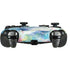 Pastel Dolphins by Sheena Pike PlayStation Scuf Vantage 2 Controller Skin