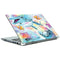 Pastel Dolphins by Sheena Pike Portege Z30t/Z30t-A Skin