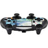 Pastel Dolphins by Sheena Pike PS4/PC SCUF Impact Controller Skin