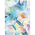 Pastel Dolphins by Sheena Pike PS5 Digital Edition Bundle Skin