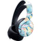 Pastel Dolphins by Sheena Pike PULSE 3D Wireless Headset for PS5 Skin