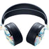 Pastel Dolphins by Sheena Pike PULSE 3D Wireless Headset for PS5 Skin