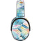 Pastel Dolphins by Sheena Pike Skullcandy Venue Skin