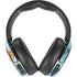 Pastel Dolphins by Sheena Pike Skullcandy Venue Skin