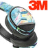 Pastel Dolphins by Sheena Pike Skullcandy Venue Skin