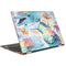 Pastel Dolphins by Sheena Pike HP Spectre Skin