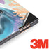 Pastel Dolphins by Sheena Pike HP Spectre Skin