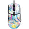 Pastel Dolphins by Sheena Pike SteelSeries Rival 600 Gaming Mouse Skin