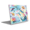 Pastel Dolphins by Sheena Pike Surface Book 2 13.5in Skin