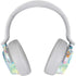 Pastel Dolphins by Sheena Pike Surface Headphones Skin