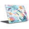 Pastel Dolphins by Sheena Pike Surface Laptop 3 13.5in Skin